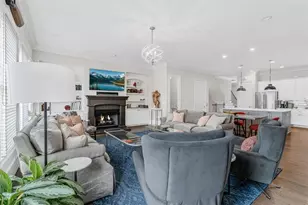 2235 Edgartown Ln SE, Smyrna, GA 30080 - Photo 10