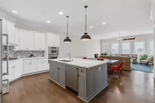 2235 Edgartown Ln SE, Smyrna, GA 30080 - Photo 12