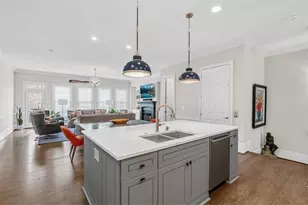 2235 Edgartown Ln SE, Smyrna, GA 30080 - Photo 14