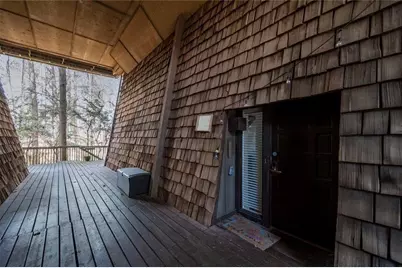 3200 Rim Cove Drive #133, Cumming, GA 30041 - Photo 24
