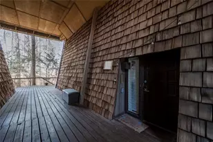 3200 Rim Cove Dr, Cumming, GA 30041 - Photo 24