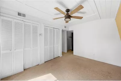 3200 Rim Cove Drive #133, Cumming, GA 30041 - Photo 20