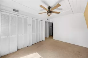 3200 Rim Cove Dr, Cumming, GA 30041 - Photo 20