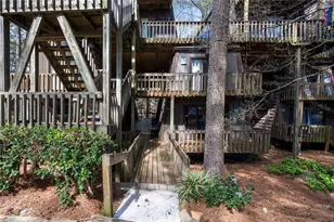 3200 Rim Cove Dr, Cumming, GA 30041 - Photo 6