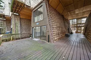 3200 Rim Cove Dr, Cumming, GA 30041 - Photo 26