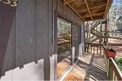 3200 Rim Cove Drive #133, Cumming, GA 30041 - Photo 28
