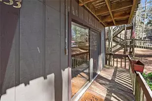 3200 Rim Cove Dr, Cumming, GA 30041 - Photo 28