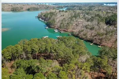 3200 Rim Cove Drive #133, Cumming, GA 30041 - Photo 2