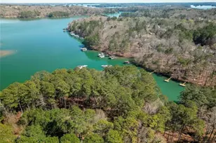 3200 Rim Cove Dr, Cumming, GA 30041 - Photo 2