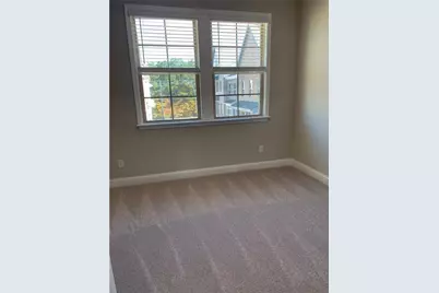 3548 Duke Center Way, Peachtree Corners, GA 30092 - Photo 24