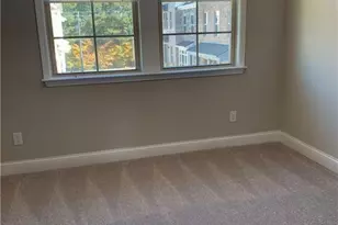 3548 Duke Center Way, Peachtree Corners, GA 30092 - Photo 24