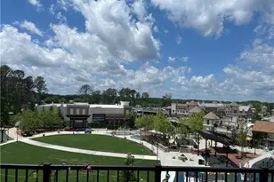 3548 Duke Center Way, Peachtree Corners, GA 30092 - Photo 2