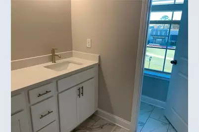 3548 Duke Center Way, Peachtree Corners, GA 30092 - Photo 20