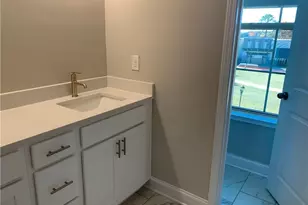 3548 Duke Center Way, Peachtree Corners, GA 30092 - Photo 20