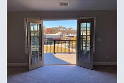 3548 Duke Center Way, Peachtree Corners, GA 30092 - Photo 34