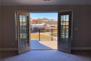 3548 Duke Center Way, Peachtree Corners, GA 30092 - Photo 34