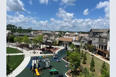 3548 Duke Center Way, Peachtree Corners, GA 30092 - Photo 34