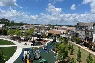 3548 Duke Center Way, Peachtree Corners, GA 30092 - Photo 34