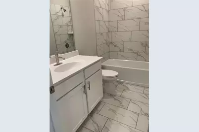 3548 Duke Center Way, Peachtree Corners, GA 30092 - Photo 30