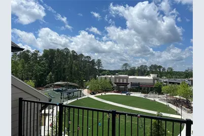 3548 Duke Center Way, Peachtree Corners, GA 30092 - Photo 30