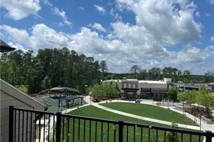 3548 Duke Center Way, Peachtree Corners, GA 30092 - Photo 30