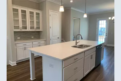 3548 Duke Center Way, Peachtree Corners, GA 30092 - Photo 8