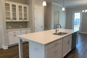 3548 Duke Center Way, Peachtree Corners, GA 30092 - Photo 8