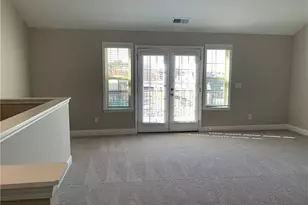 3548 Duke Center Way, Peachtree Corners, GA 30092 - Photo 32
