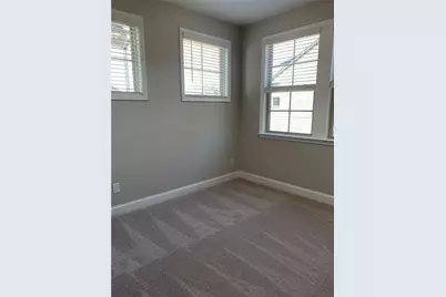 3548 Duke Center Way, Peachtree Corners, GA 30092 - Photo 28