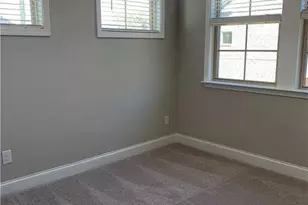 3548 Duke Center Way, Peachtree Corners, GA 30092 - Photo 28