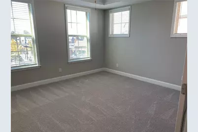 3548 Duke Center Way, Peachtree Corners, GA 30092 - Photo 24