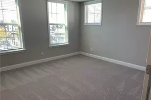 3548 Duke Center Way, Peachtree Corners, GA 30092 - Photo 24