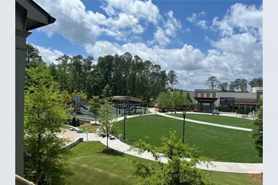 3548 Duke Center Way, Peachtree Corners, GA 30092 - Photo 12