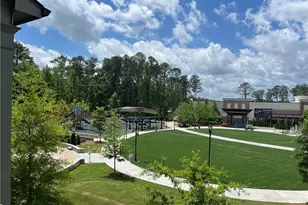 3548 Duke Center Way, Peachtree Corners, GA 30092 - Photo 12