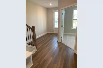 3548 Duke Center Way, Peachtree Corners, GA 30092 - Photo 16