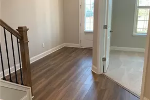 3548 Duke Center Way, Peachtree Corners, GA 30092 - Photo 16