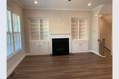 3548 Duke Center Way, Peachtree Corners, GA 30092 - Photo 20