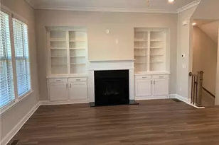 3548 Duke Center Way, Peachtree Corners, GA 30092 - Photo 20