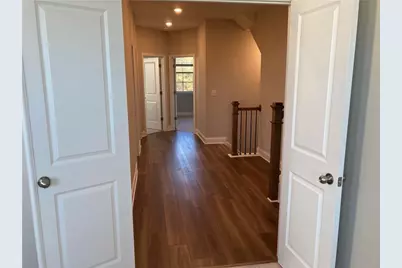 3548 Duke Center Way, Peachtree Corners, GA 30092 - Photo 22