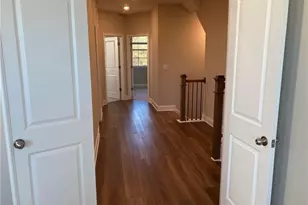 3548 Duke Center Way, Peachtree Corners, GA 30092 - Photo 22