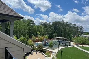 3548 Duke Center Way, Peachtree Corners, GA 30092 - Photo 4