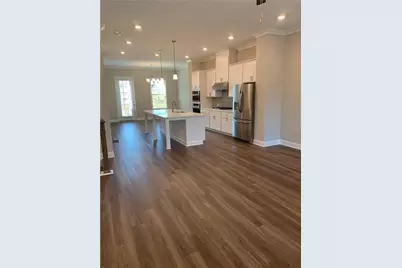 3548 Duke Center Way, Peachtree Corners, GA 30092 - Photo 16