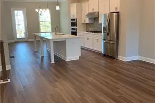 3548 Duke Center Way, Peachtree Corners, GA 30092 - Photo 16