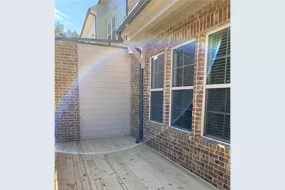 3548 Duke Center Way, Peachtree Corners, GA 30092 - Photo 18