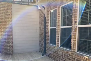 3548 Duke Center Way, Peachtree Corners, GA 30092 - Photo 18