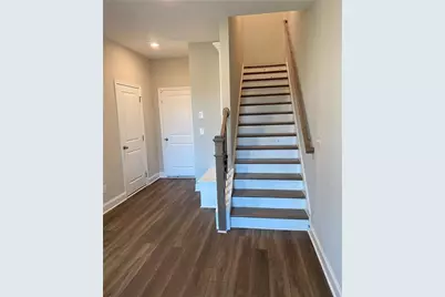 3548 Duke Center Way, Peachtree Corners, GA 30092 - Photo 2