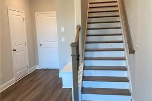 3548 Duke Center Way, Peachtree Corners, GA 30092 - Photo 2