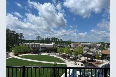 3548 Duke Center Way, Peachtree Corners, GA 30092 - Photo 32