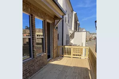 3548 Duke Center Way, Peachtree Corners, GA 30092 - Photo 22
