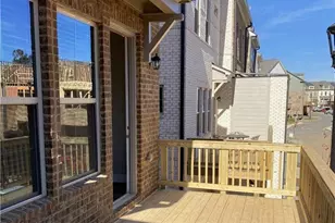 3548 Duke Center Way, Peachtree Corners, GA 30092 - Photo 22
